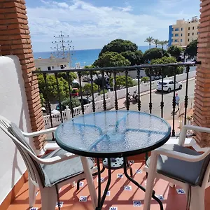 Pueblo Quinta Apartamento